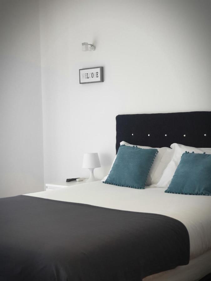 Quarto Duplo