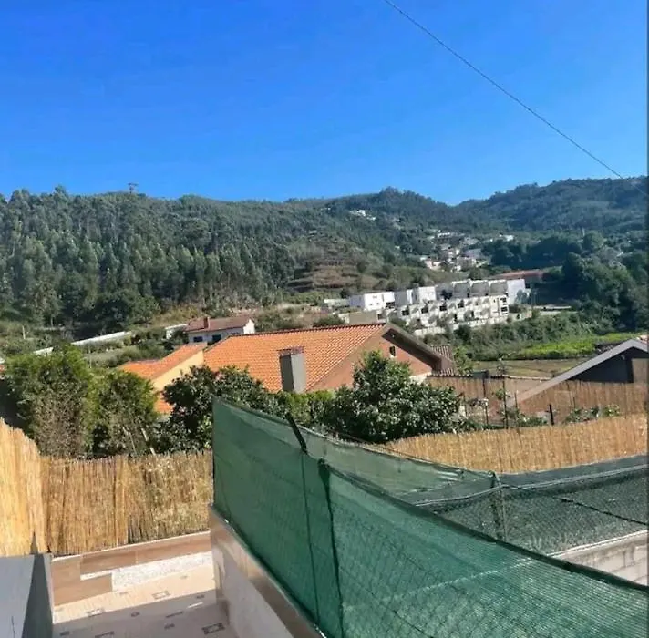 Arrendar Braga-1