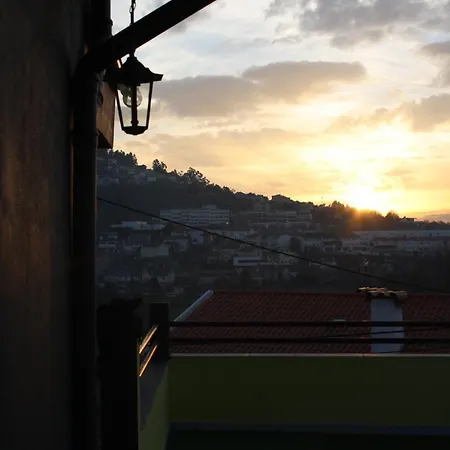 Arrendar Braga-2