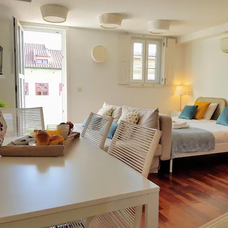 Braga Bells Guesthouse-2