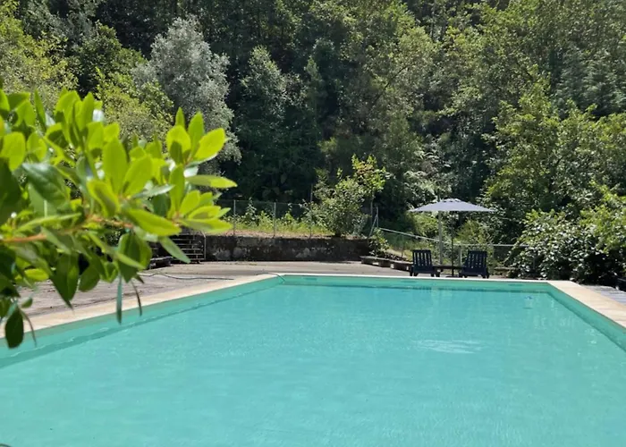 Quinta Do Tanquinho