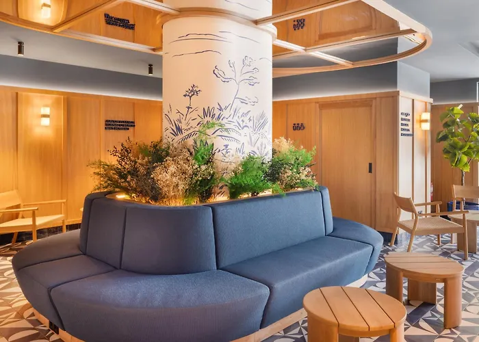 Hotel barato: B&B Hotel Braga Lamacaes