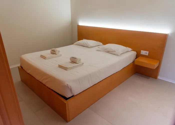 Vila: Carvalheira Country House - Gerês